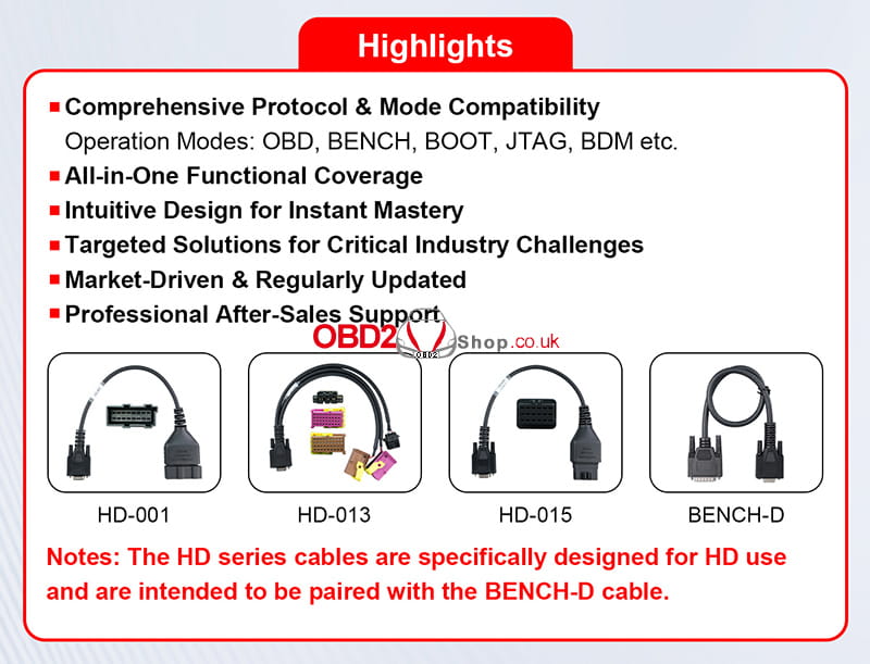 obdstar-ecu-master-2