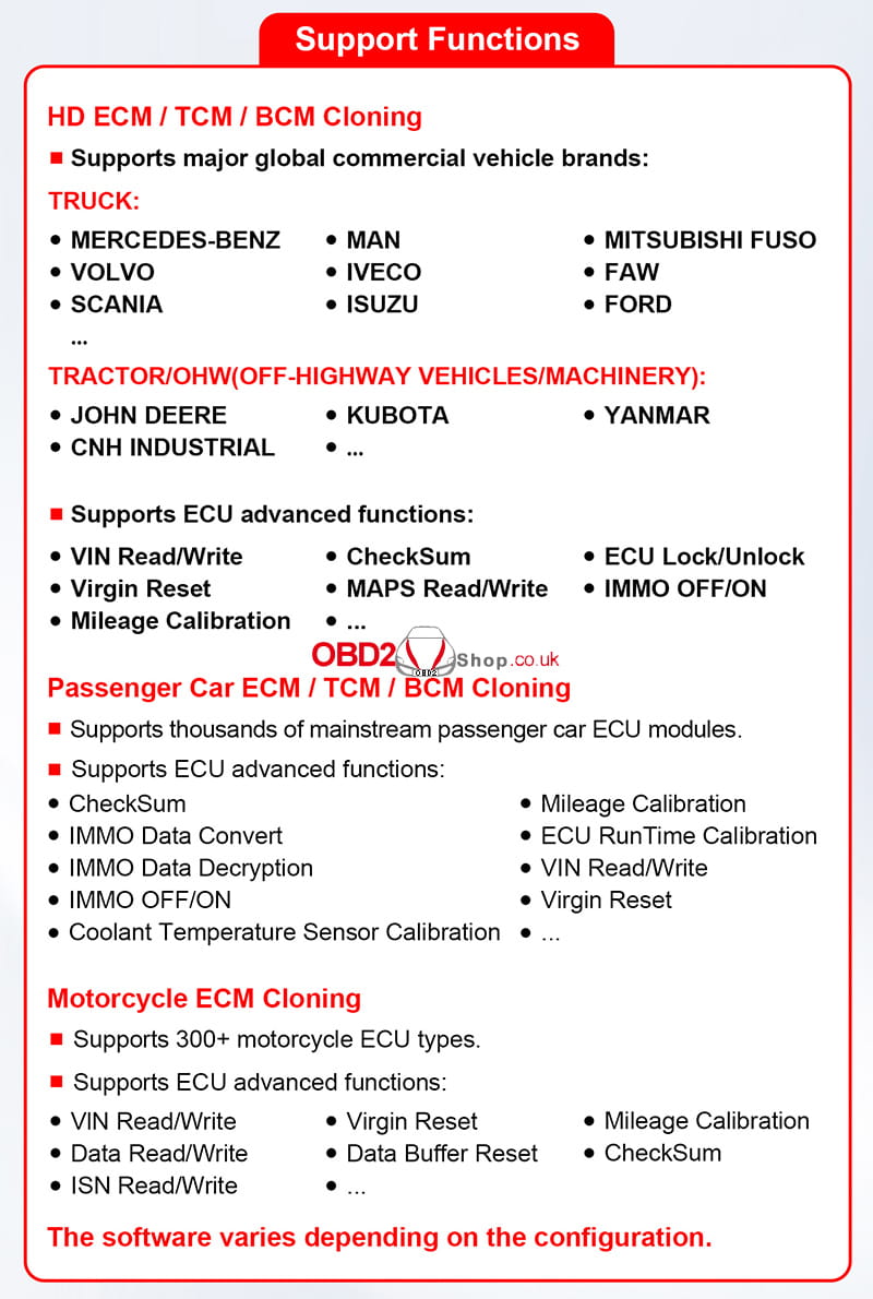 obdstar-ecu-master-3