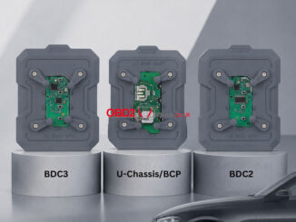 pre-order-cgdi-bmw-solder-free-adapter-for-bdc2-bdc3-u-chassis-bcp