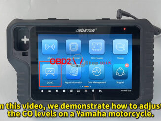 yamaha-motorcycle-co-volume-adjustment-via-motomaster-1
