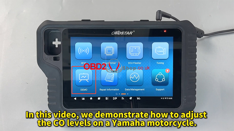 yamaha-motorcycle-co-volume-adjustment-via-motomaster-1