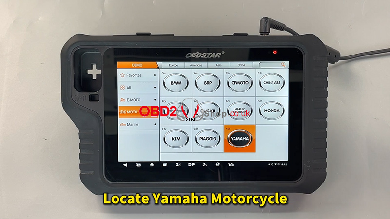 yamaha-motorcycle-co-volume-adjustment-via-motomaster-2
