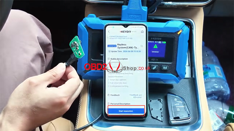 2023-leapmotor-c01-all-keys-lost-programming-with-keydiy-kd-x4-3