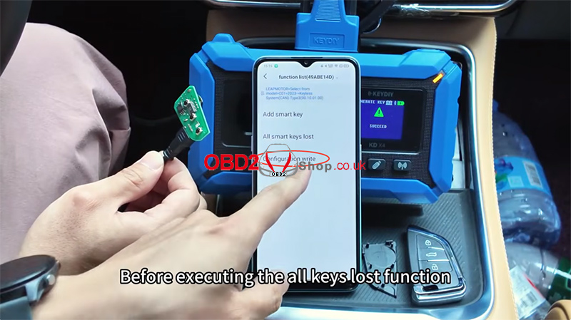 2023-leapmotor-c01-all-keys-lost-programming-with-keydiy-kd-x4-4