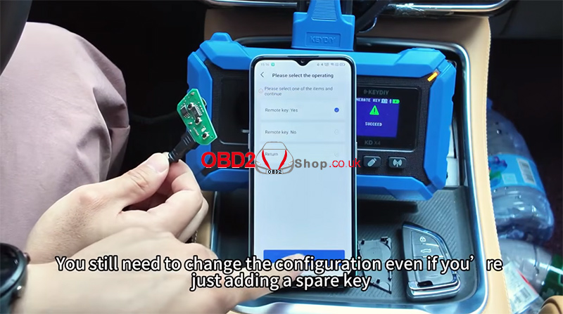 2023-leapmotor-c01-all-keys-lost-programming-with-keydiy-kd-x4-5