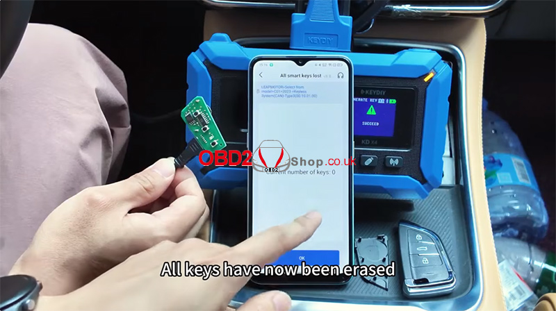 2023-leapmotor-c01-all-keys-lost-programming-with-keydiy-kd-x4-7