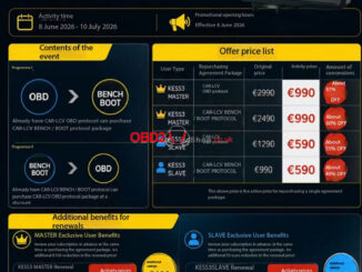 alientech-kess-v3-sale-add-missing-protocols-with-up-to-67-percent-off
