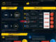 alientech-kess-v3-sale-add-missing-protocols-with-up-to-67-percent-off