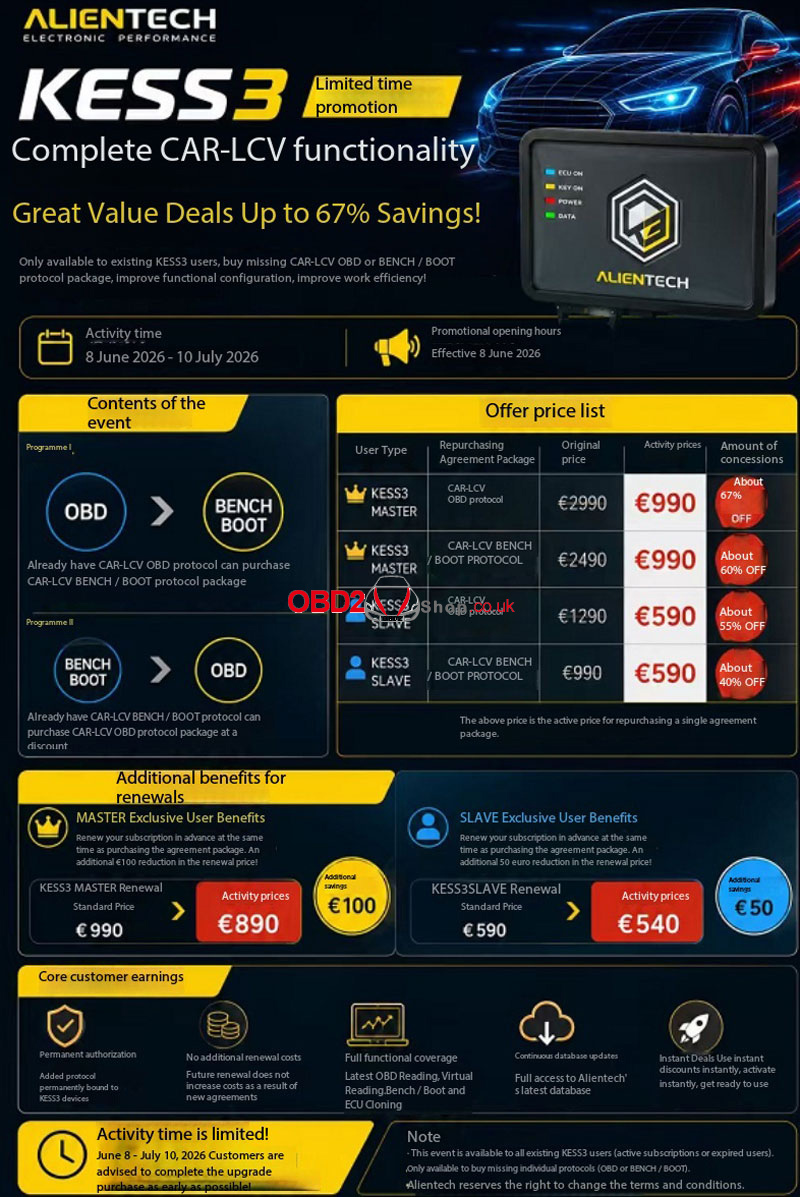 alientech-kess-v3-sale-add-missing-protocols-with-up-to-67-percent-off