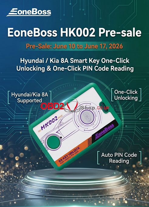 eoneboss-hk002
