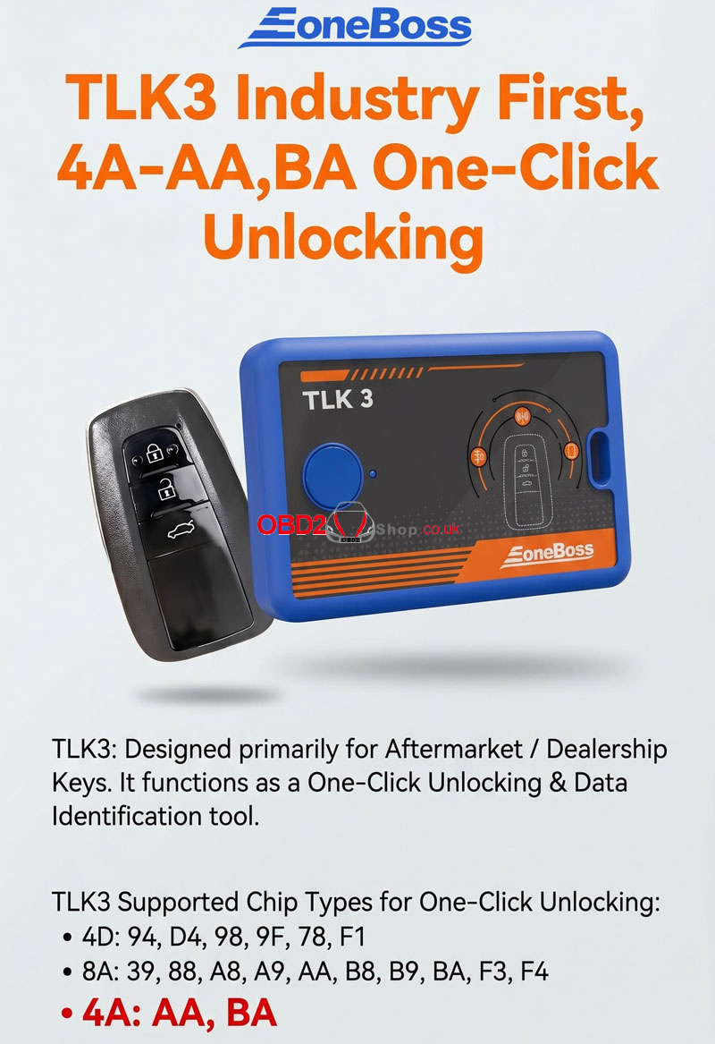 eoneboss-tlk3-industry-first-one-click-unlocking-for-4a-aa-ba-keys-1