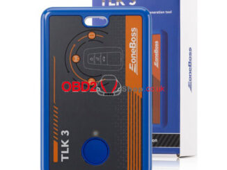 eoneboss-tlk3-industry-first-one-click-unlocking-for-4a-aa-ba-keys-2