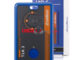 eoneboss-tlk3-industry-first-one-click-unlocking-for-4a-aa-ba-keys-2
