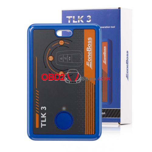 eoneboss-tlk3-industry-first-one-click-unlocking-for-4a-aa-ba-keys-2