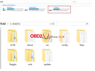 how-to-connect-wifi-and-upgrade-your-obdemoto-900pro-1
