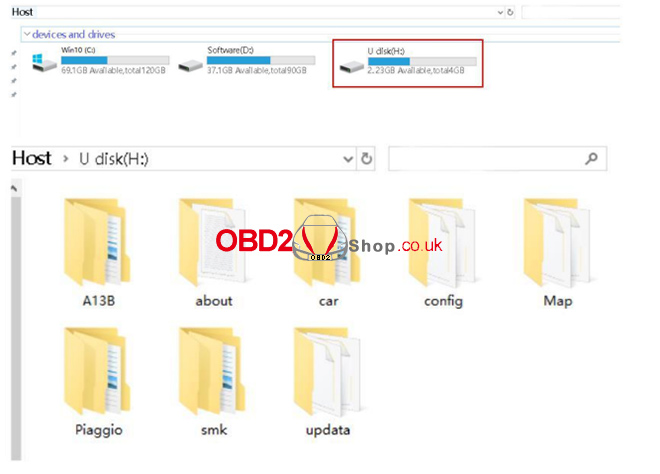 how-to-connect-wifi-and-upgrade-your-obdemoto-900pro-1