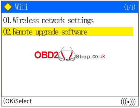 how-to-connect-wifi-and-upgrade-your-obdemoto-900pro-10