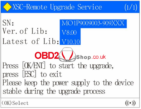 how-to-connect-wifi-and-upgrade-your-obdemoto-900pro-11