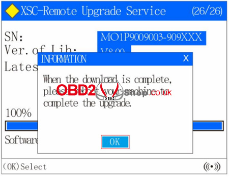 how-to-connect-wifi-and-upgrade-your-obdemoto-900pro-12