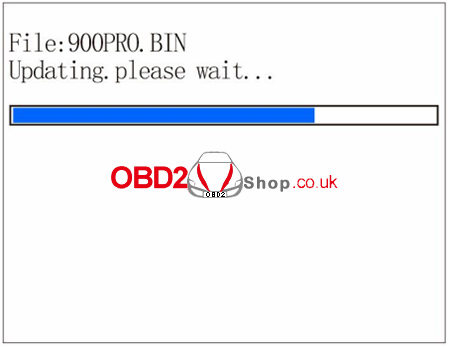 how-to-connect-wifi-and-upgrade-your-obdemoto-900pro-13