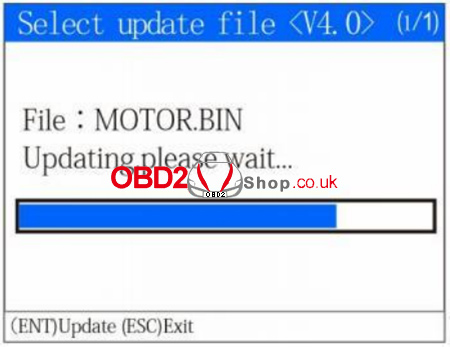 how-to-connect-wifi-and-upgrade-your-obdemoto-900pro-3