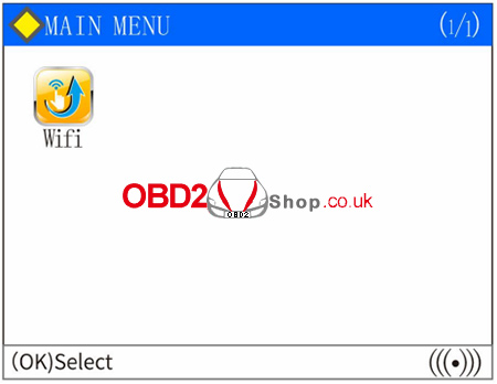 how-to-connect-wifi-and-upgrade-your-obdemoto-900pro-4