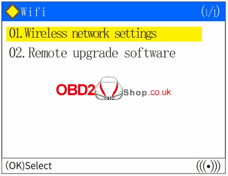 how-to-connect-wifi-and-upgrade-your-obdemoto-900pro-5