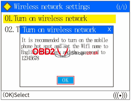 how-to-connect-wifi-and-upgrade-your-obdemoto-900pro-6