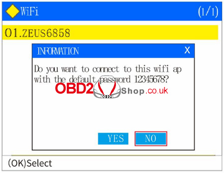 how-to-connect-wifi-and-upgrade-your-obdemoto-900pro-7