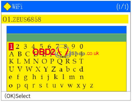 how-to-connect-wifi-and-upgrade-your-obdemoto-900pro-8
