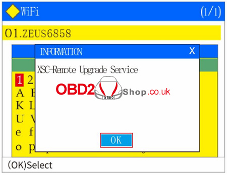 how-to-connect-wifi-and-upgrade-your-obdemoto-900pro-9