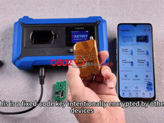 how-to-copy-encrypted-fixed-code-remotes-with-keydiy-kd-x4-1