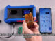 how-to-copy-encrypted-fixed-code-remotes-with-keydiy-kd-x4-1