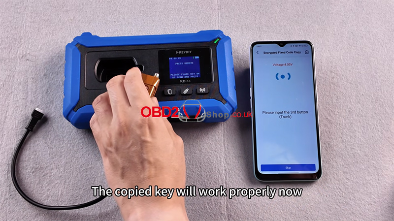 how-to-copy-encrypted-fixed-code-remotes-with-keydiy-kd-x4-10