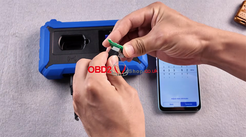 how-to-copy-encrypted-fixed-code-remotes-with-keydiy-kd-x4-11