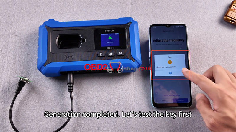 how-to-copy-encrypted-fixed-code-remotes-with-keydiy-kd-x4-13