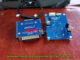 how-to-program-2023-bmw-5-series-smart-key-with-lonsdor-k518-pro-1
