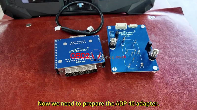 how-to-program-2023-bmw-5-series-smart-key-with-lonsdor-k518-pro-1
