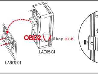 launch-x431-adas-radar-calibration-using-lac05-04-doppler-simulator-1