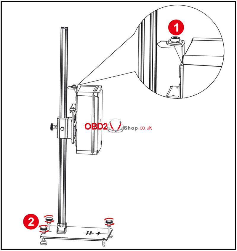 launch-x431-adas-radar-calibration-using-lac05-04-doppler-simulator-3