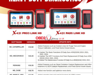 launch-x431-hd-function-update-caterpillar-iveco-perkins-more