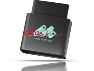 mbito-obd-unlock-hidden-mercedes-features-from-your-phone-1