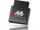 mbito-obd-unlock-hidden-mercedes-features-from-your-phone-1