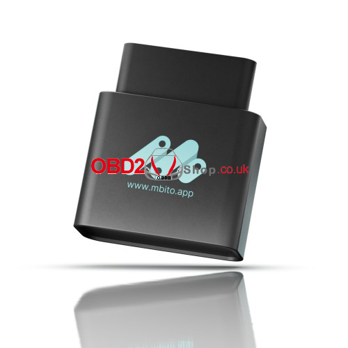 mbito-obd-unlock-hidden-mercedes-features-from-your-phone-1