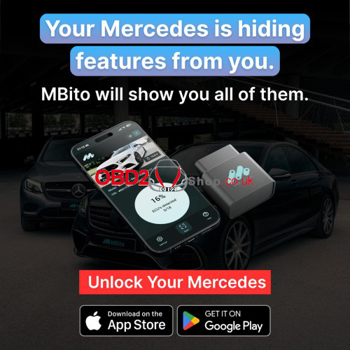 mbito-obd-unlock-hidden-mercedes-features-from-your-phone-2