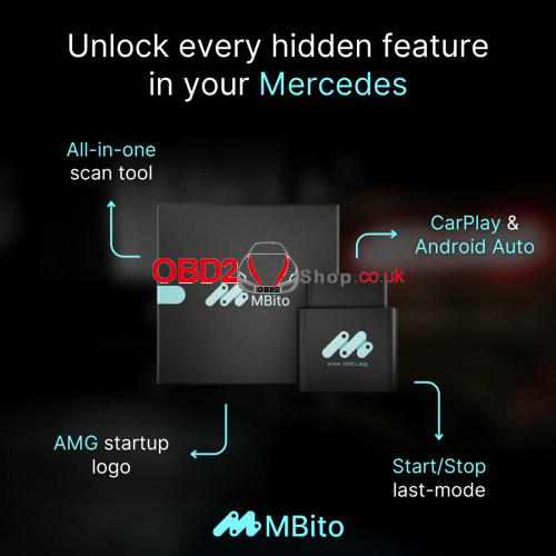 mbito-obd-unlock-hidden-mercedes-features-from-your-phone-3