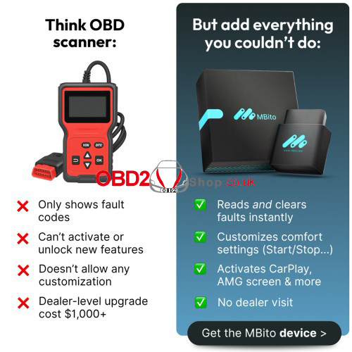 mbito-obd-unlock-hidden-mercedes-features-from-your-phone-4