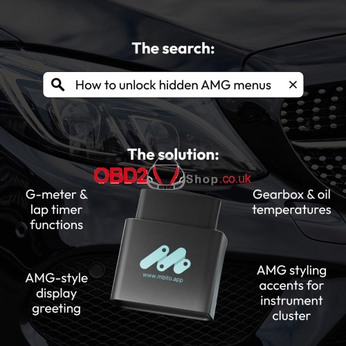 mbito-obd-unlock-hidden-mercedes-features-from-your-phone-5
