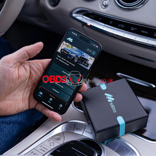 mbito-obd-unlock-hidden-mercedes-features-from-your-phone-6