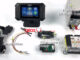 obdstar-p50-toyota-encrypted-airbag-crash-data-reset-guide-1